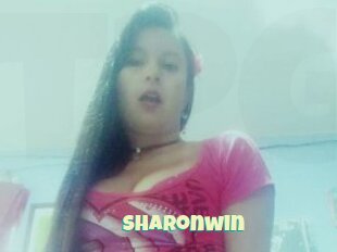 Sharonwin