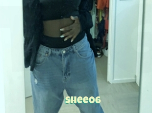 Shee06