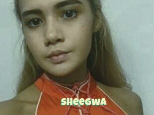 Sheegwa