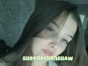 Sheenacranshaw