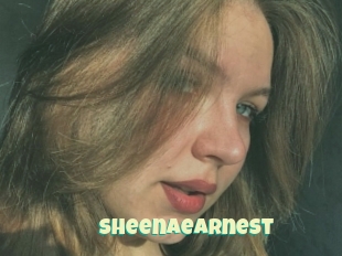 Sheenaearnest