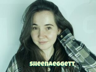 Sheenaeggett