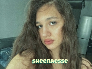 Sheenaesse