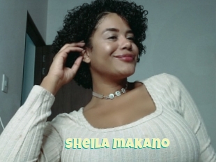 Sheila_makano