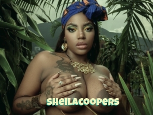 Sheilacoopers