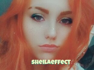 Sheilaeffect