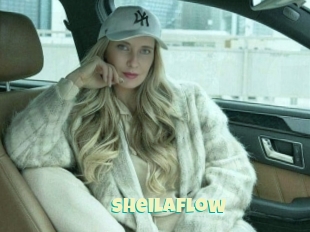 Sheilaflow