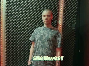 Sheinwest