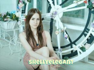 Shellyelegant