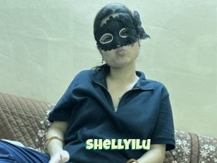 Shellyilu