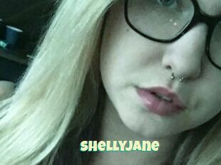 Shellyjane