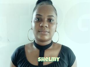 Shelmy