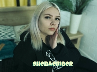 Shenaember