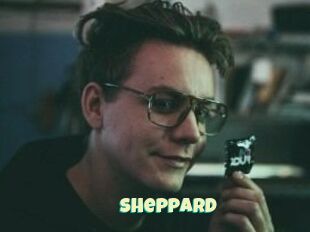 Sheppard