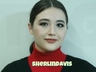 Sherlindavis