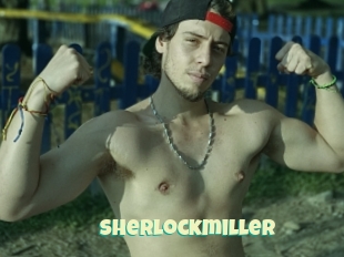 Sherlockmiller