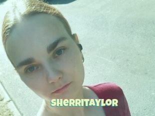 Sherritaylor