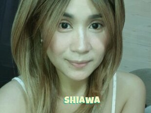 Shiawa