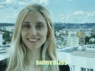 Shinybliss