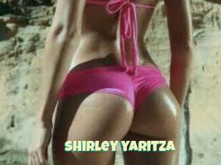 Shirley_yaritza