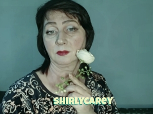 Shirlycarey