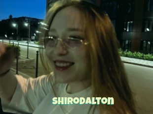 Shirodalton