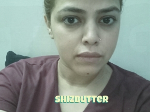 Shizbutter