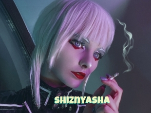 Shiznyasha