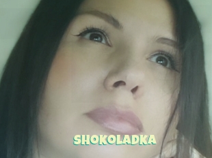 Shokoladka