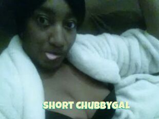 Short_chubbygal