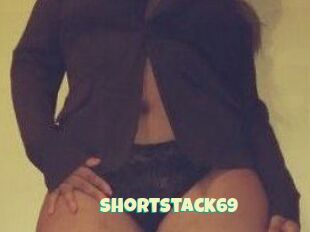 Shortstack69