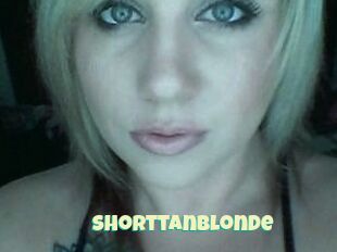 Short_tan_blonde