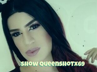 Show_queenshotx69