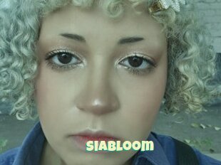 Siabloom