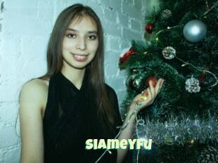 Siameyfu