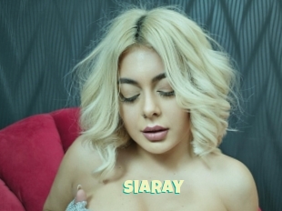 Siaray