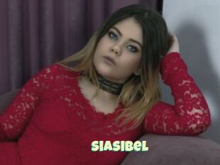 Siasibel