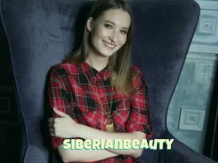 Siberianbeauty