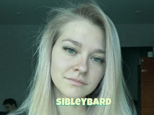 Sibleybard