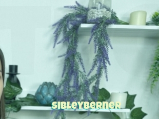 Sibleyberner