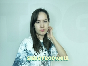 Sibleybodwell