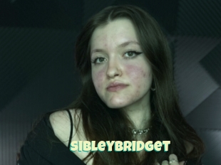 Sibleybridget