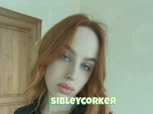 Sibleycorker