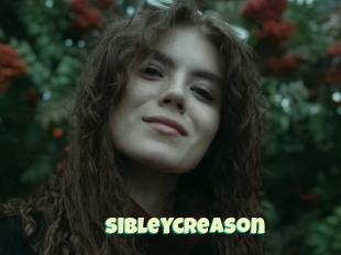 Sibleycreason