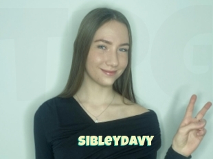 Sibleydavy