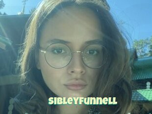 Sibleyfunnell