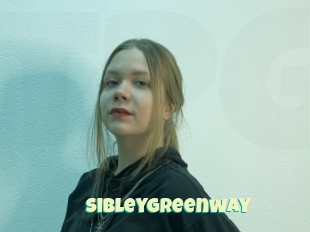 Sibleygreenway