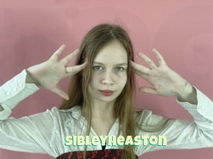 Sibleyheaston