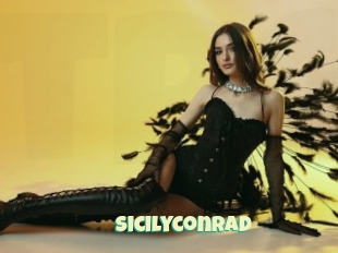 Sicilyconrad