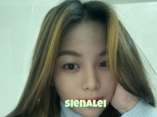 Sienalei